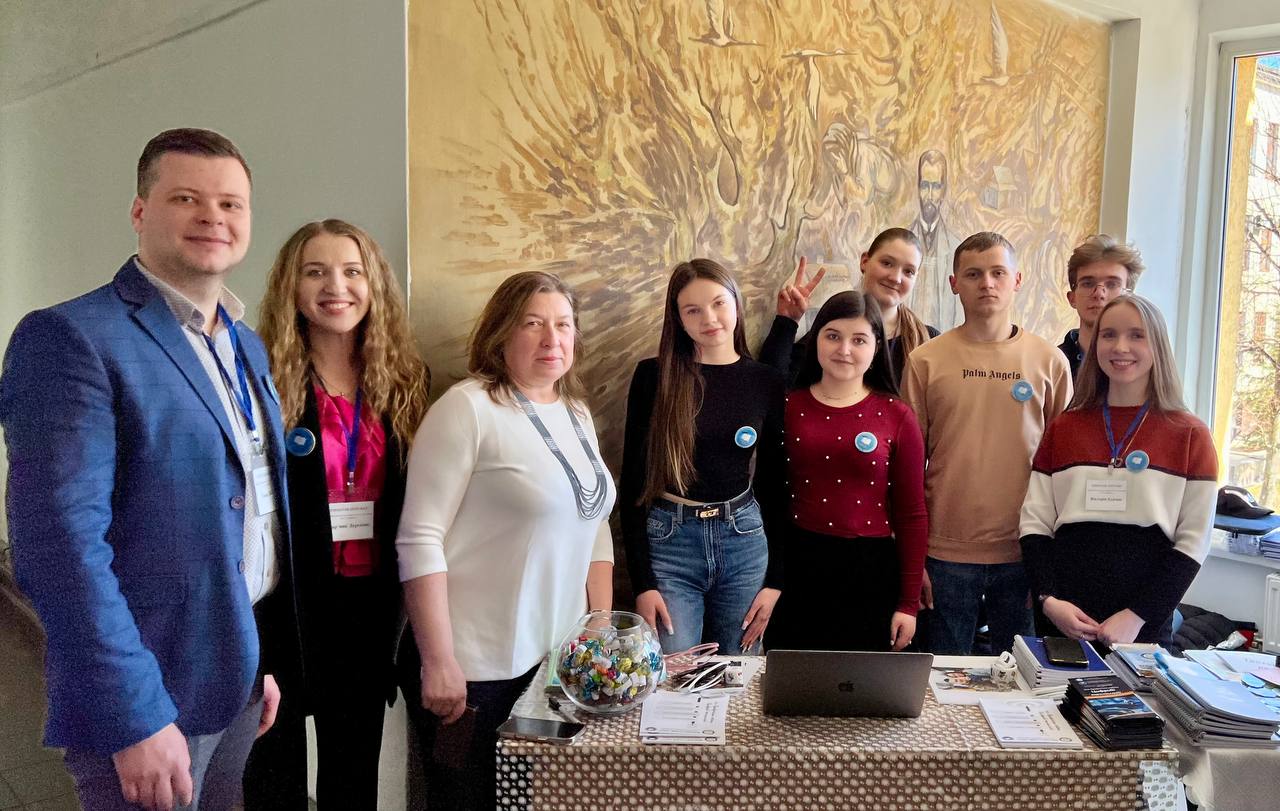 IMAGE 2025-03-24 15:38:37