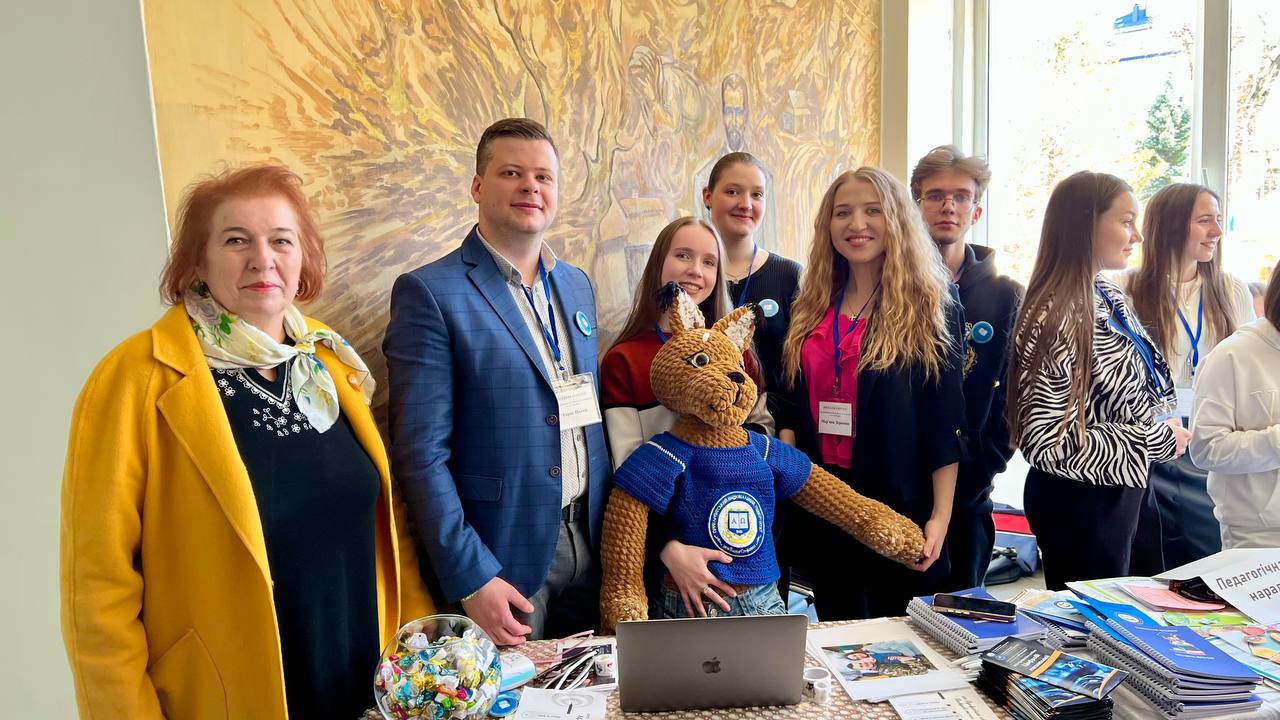 IMAGE 2025-03-24 15:38:41