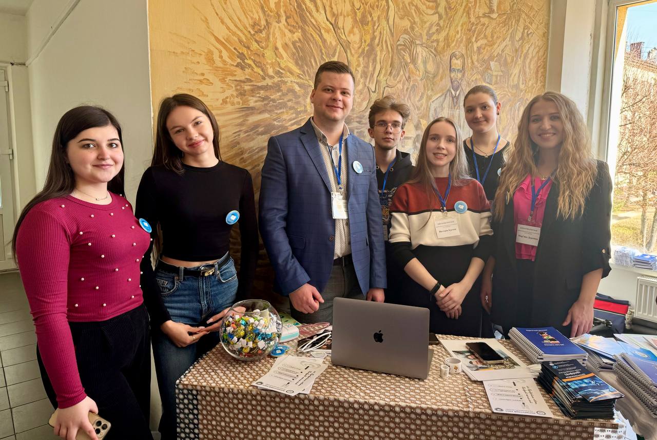 IMAGE 2025-03-24 15:38:43