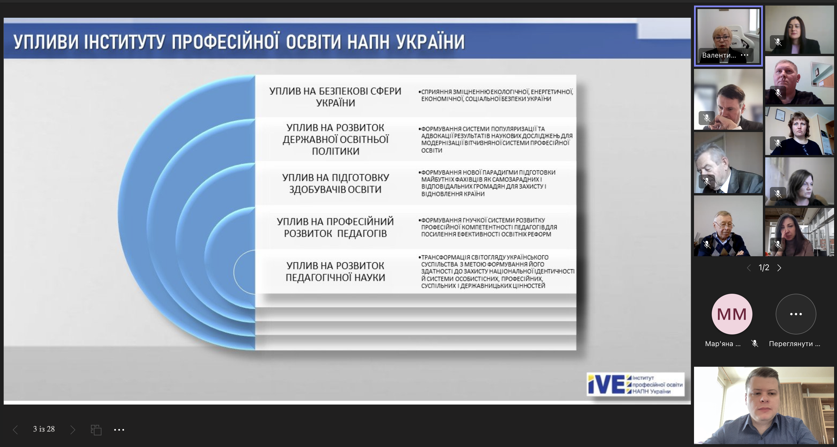 Знімок екрана 2025-03-29 о 16.00.27