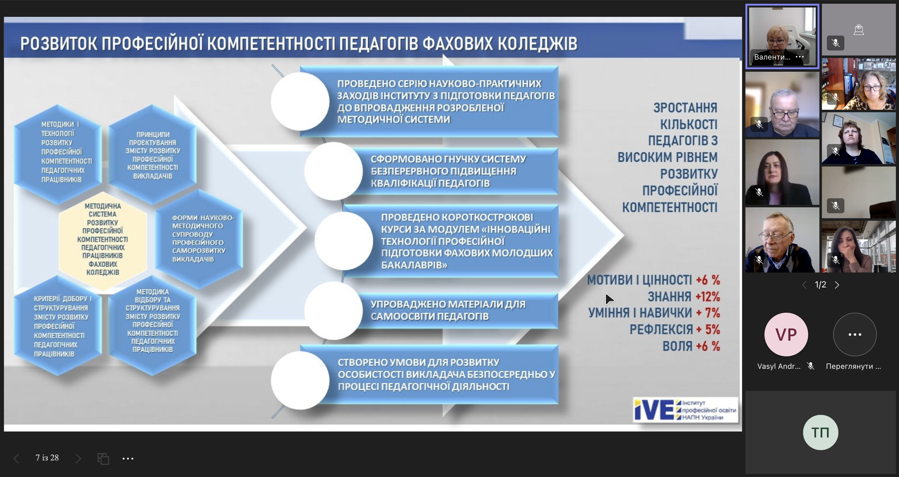 Знімок екрана 2025-03-29 о 16.01.40