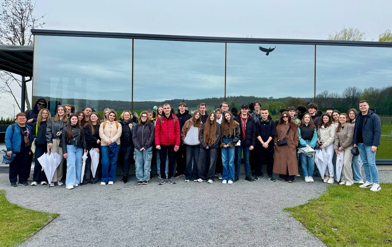 IMAGE 2025-04-16 13:57:54