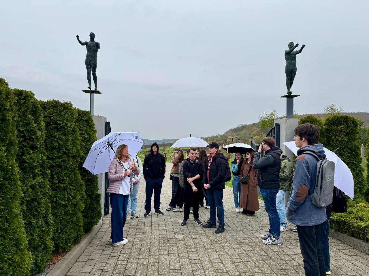 IMAGE 2025-04-16 13:57:55