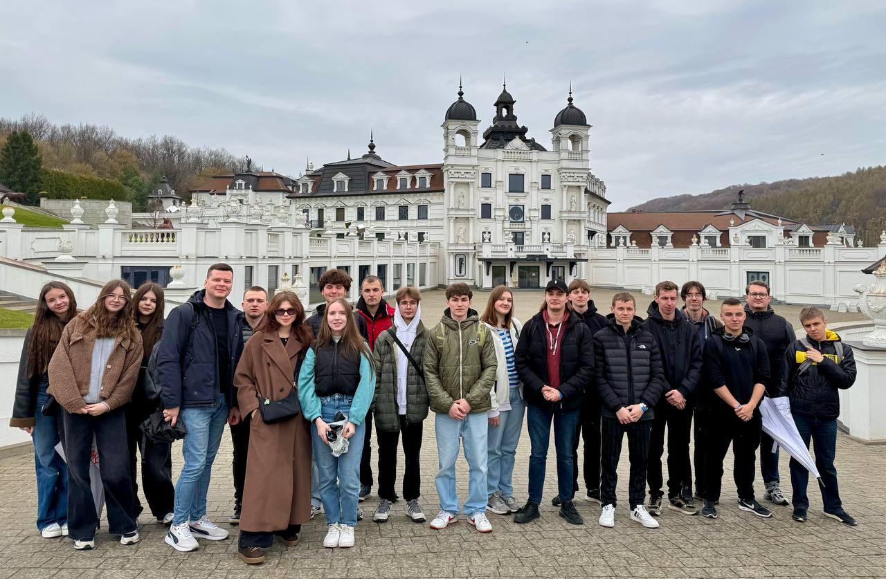 IMAGE 2025-04-16 13:57:57