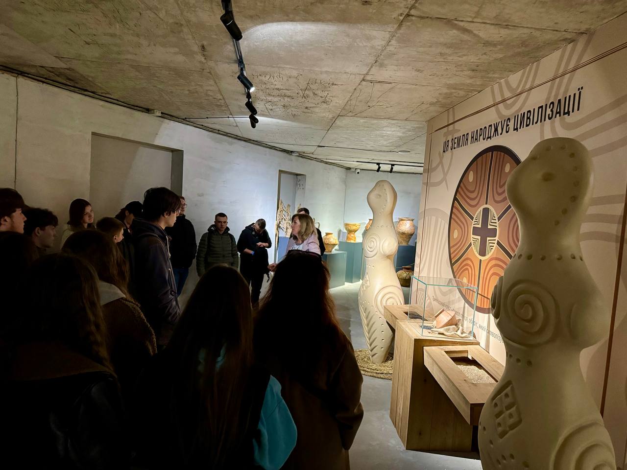 IMAGE 2025-04-16 13:57:58