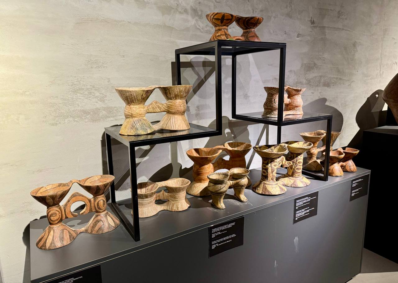 IMAGE 2025-04-16 13:58:00