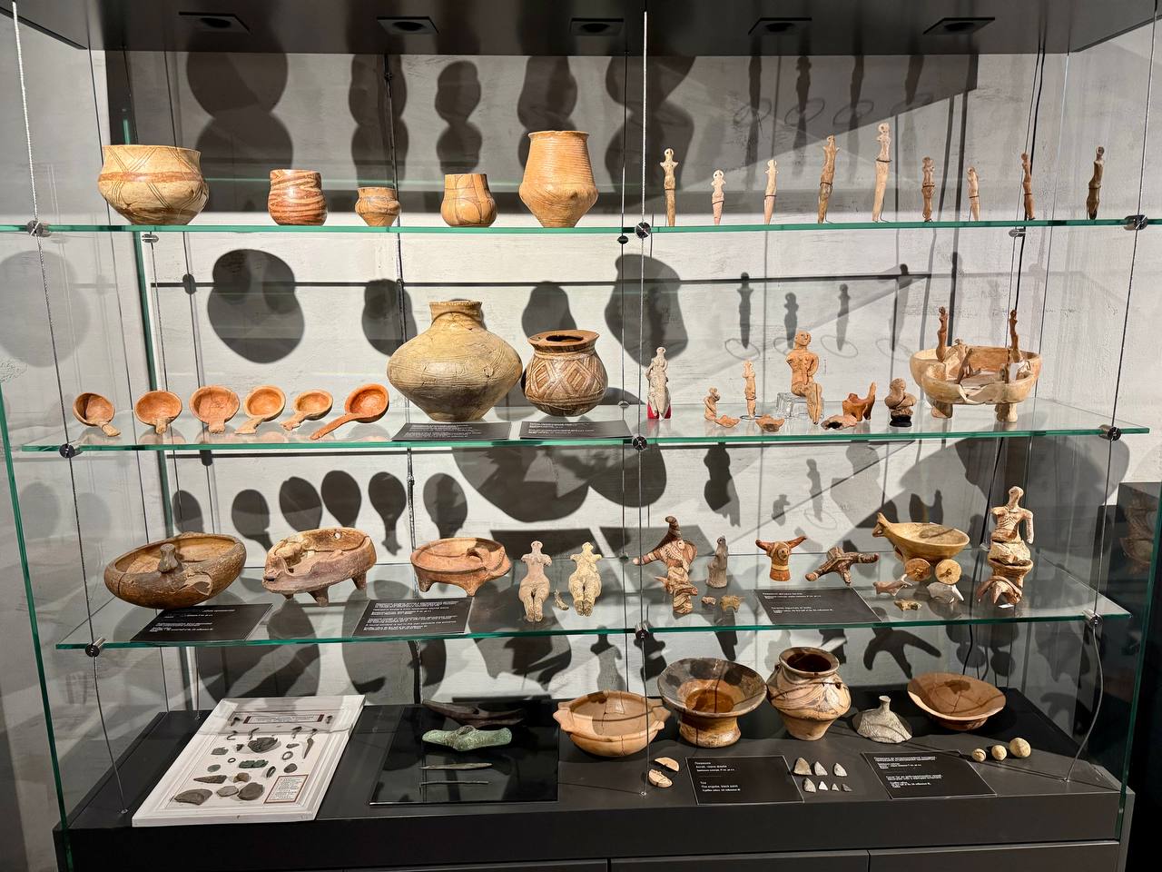 IMAGE 2025-04-16 13:58:01