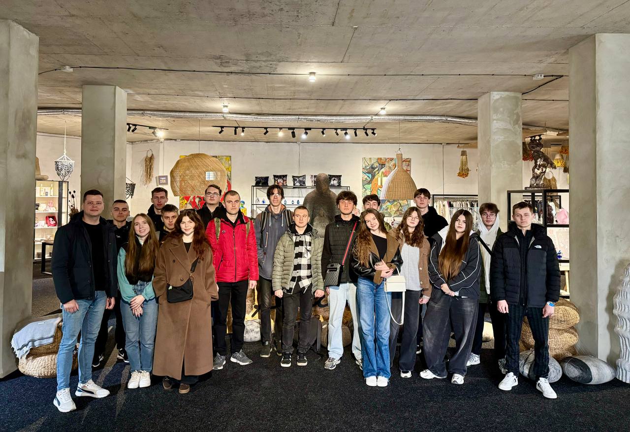 IMAGE 2025-04-16 13:58:02