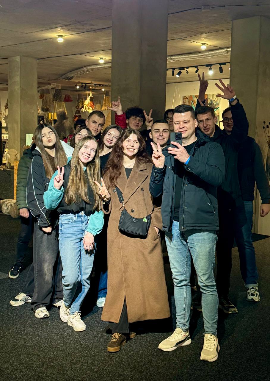 IMAGE 2025-04-16 13:58:03