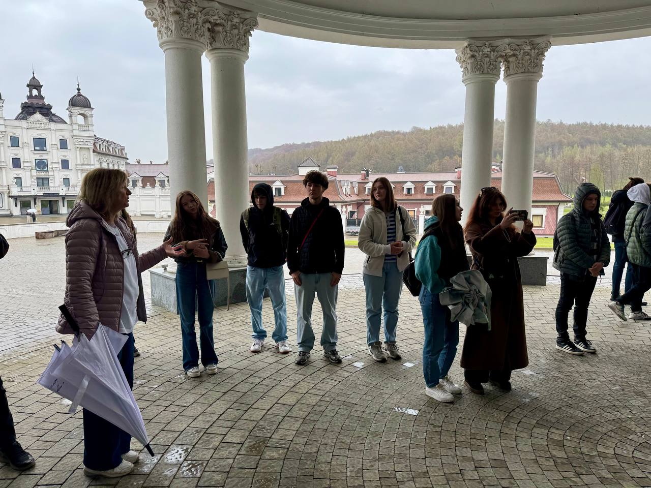 IMAGE 2025-04-16 13:58:07