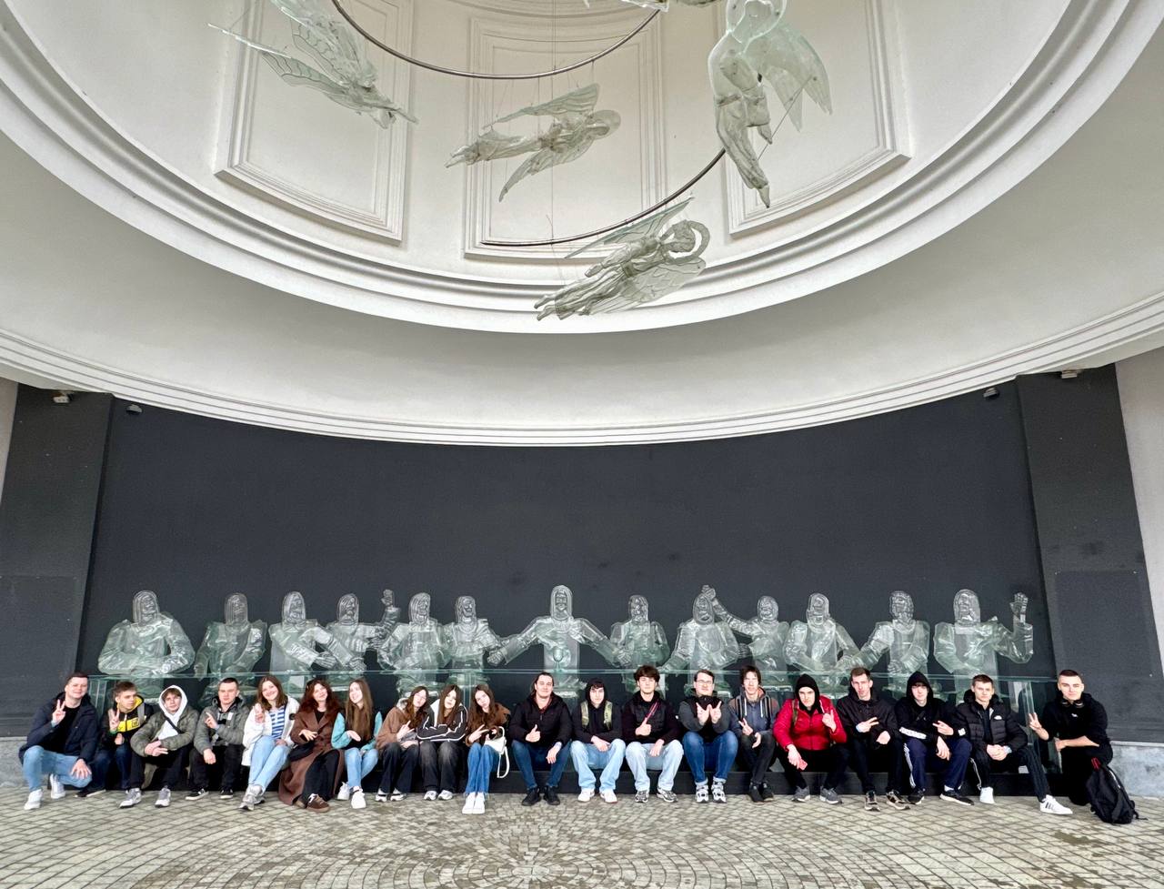 IMAGE 2025-04-16 13:58:10