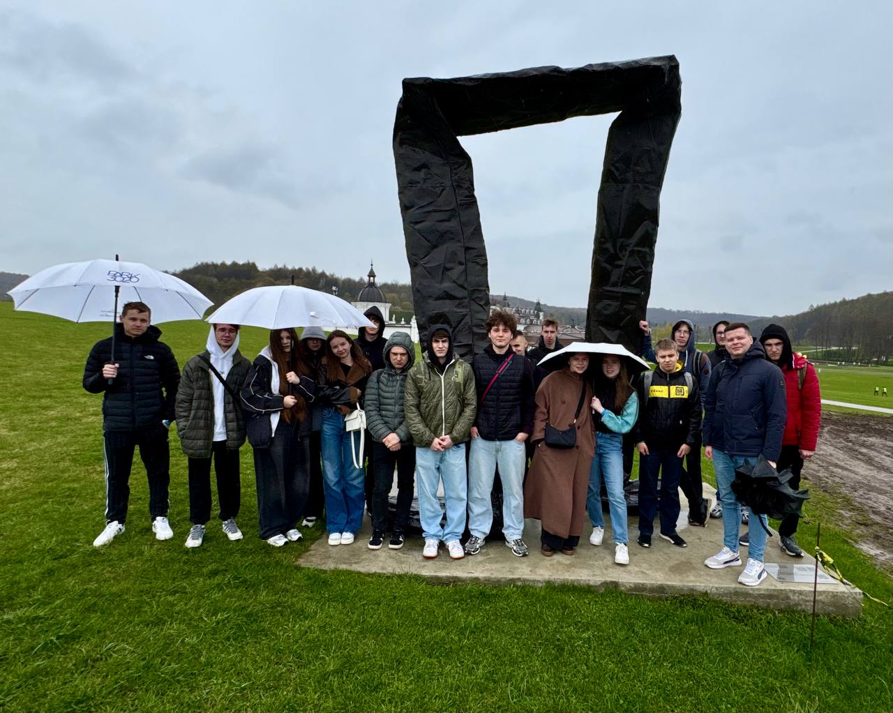 IMAGE 2025-04-16 13:58:14