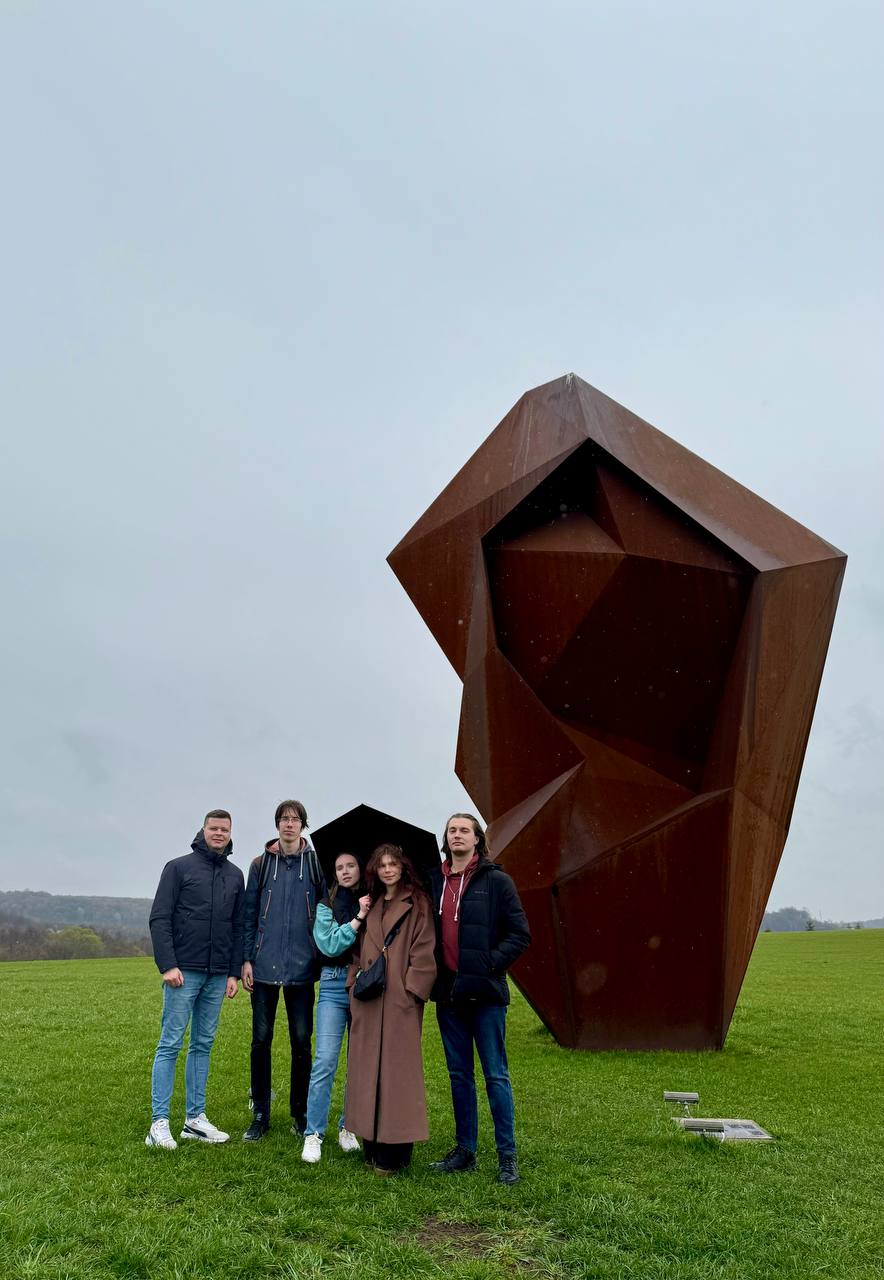 IMAGE 2025-04-16 13:58:15