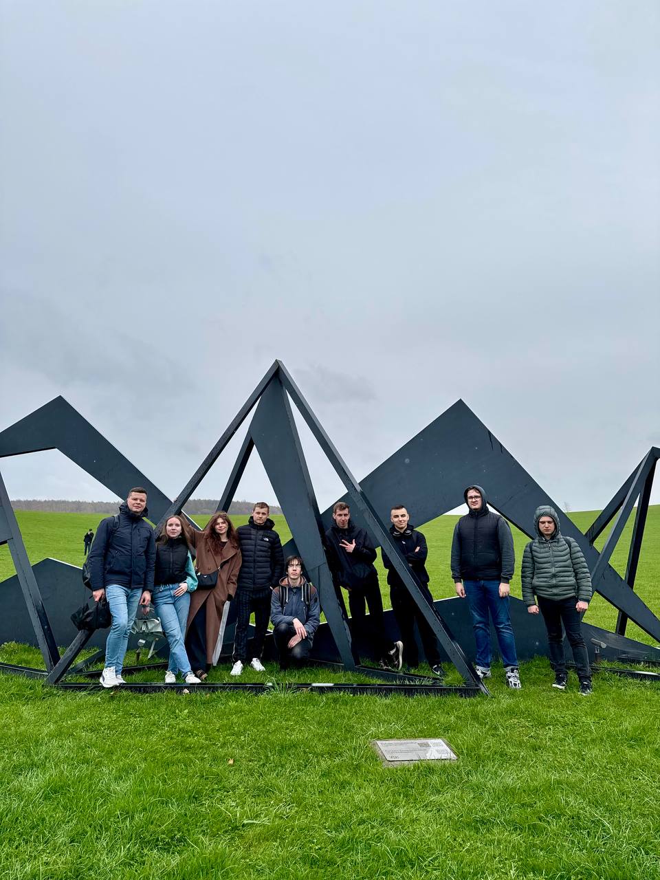 IMAGE 2025-04-16 13:58:18