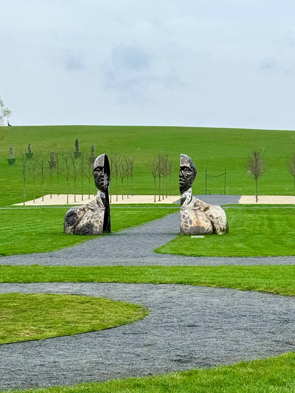 IMAGE 2025-04-16 13:58:19