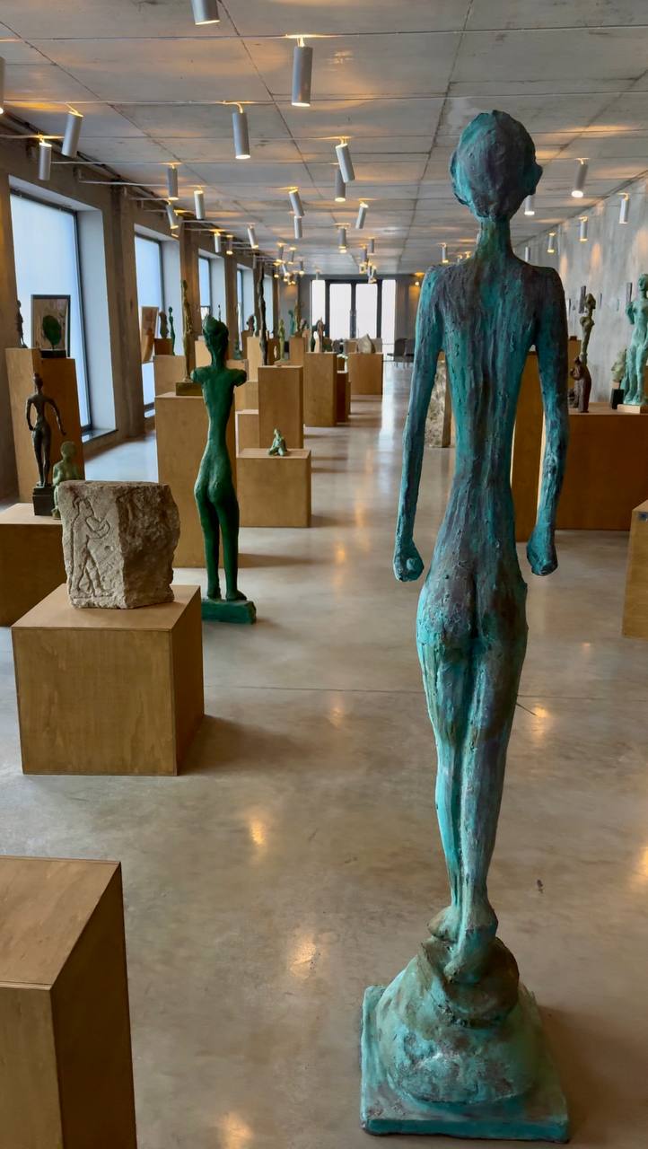 IMAGE 2025-04-16 13:58:21