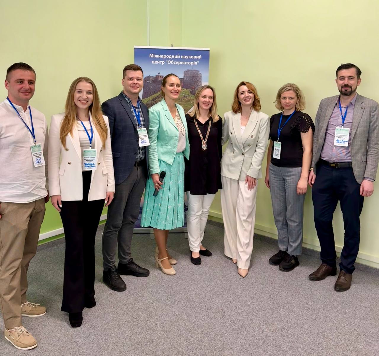 IMAGE 2025-04-24 04:01:50