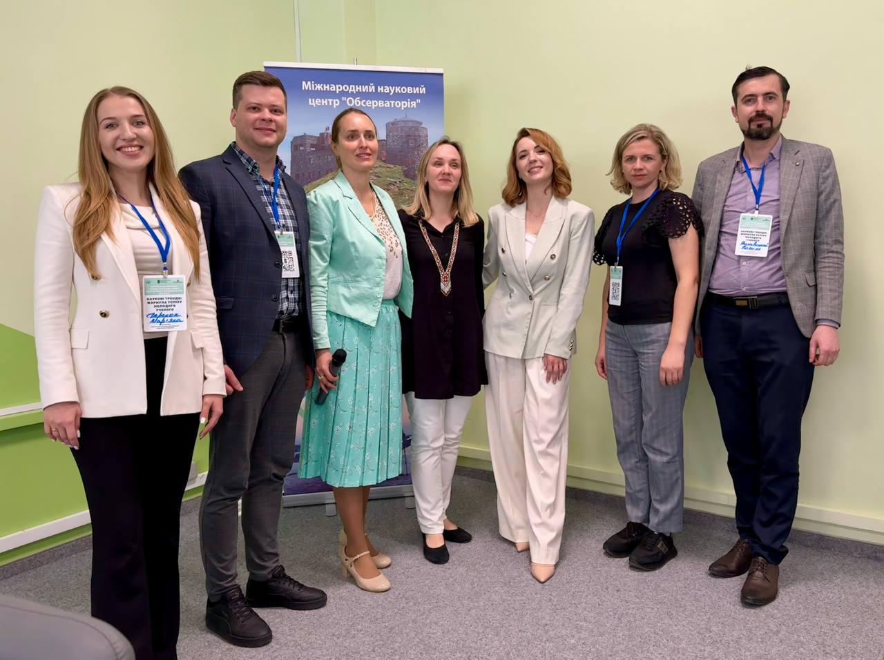 IMAGE 2025-04-24 04:01:51