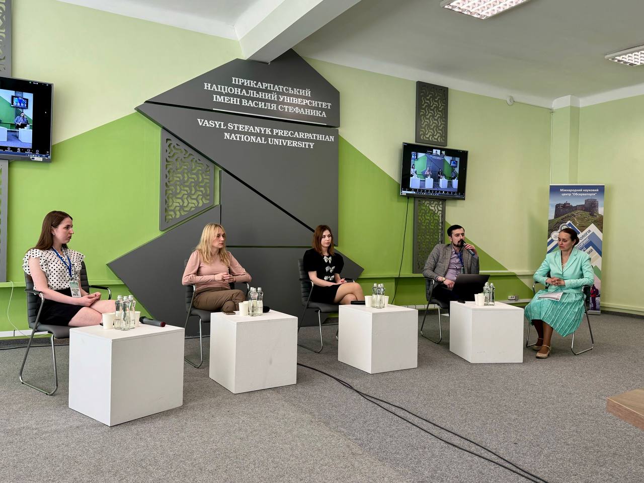 IMAGE 2025-04-24 04:01:53