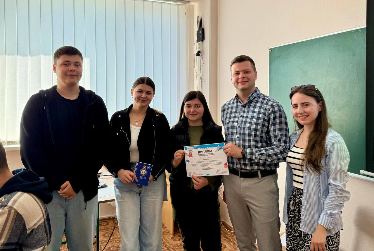 IMAGE 2025-05-01 02:26:58