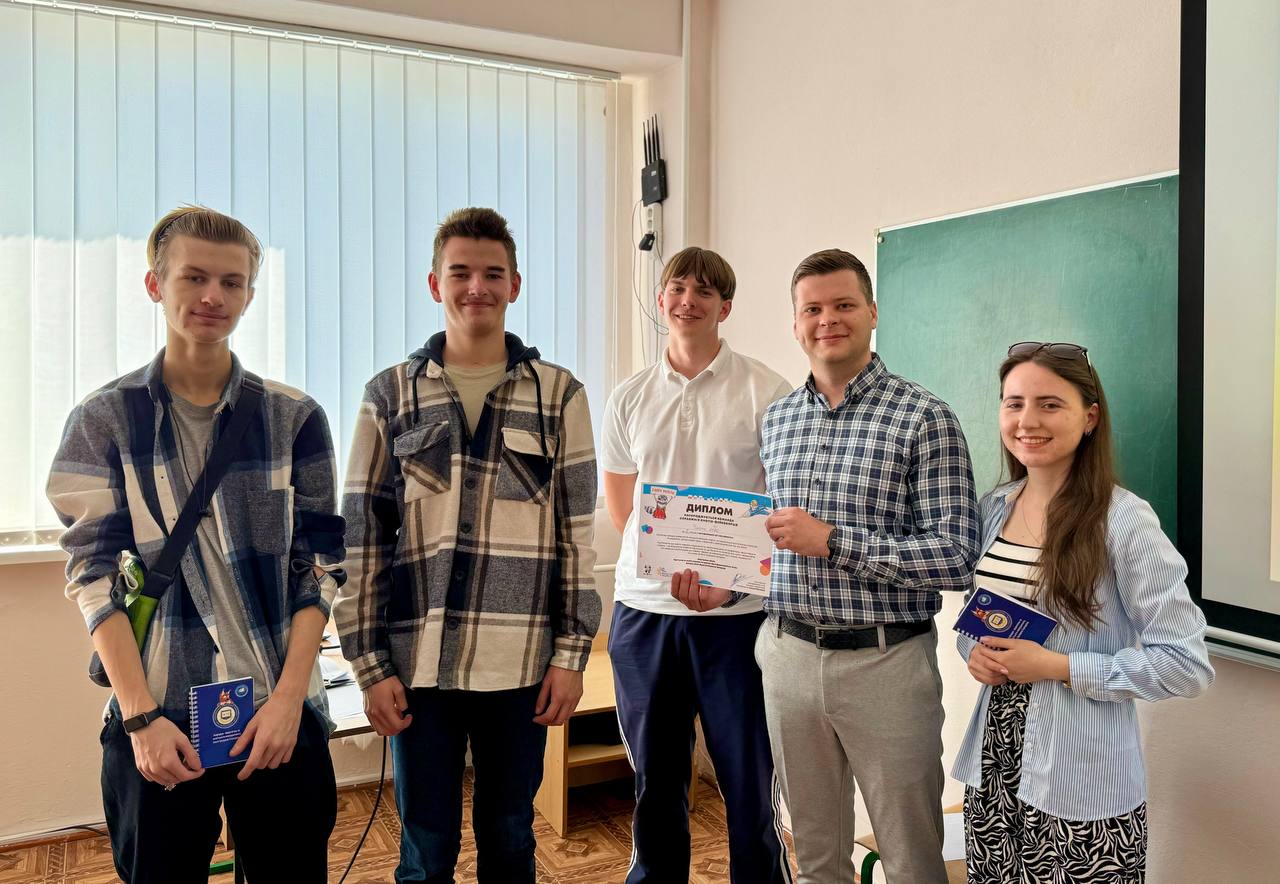 IMAGE 2025-05-01 02:27:00