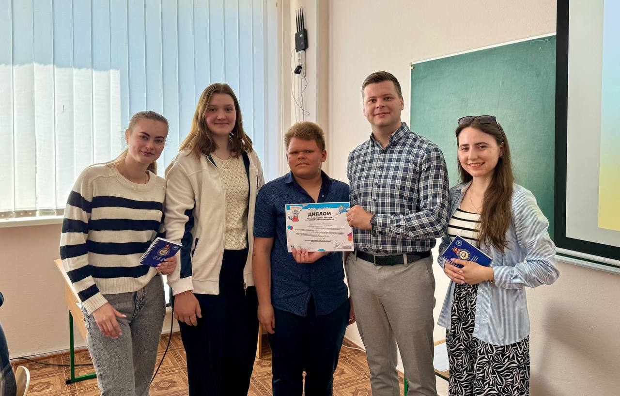 IMAGE 2025-05-01 02:27:02