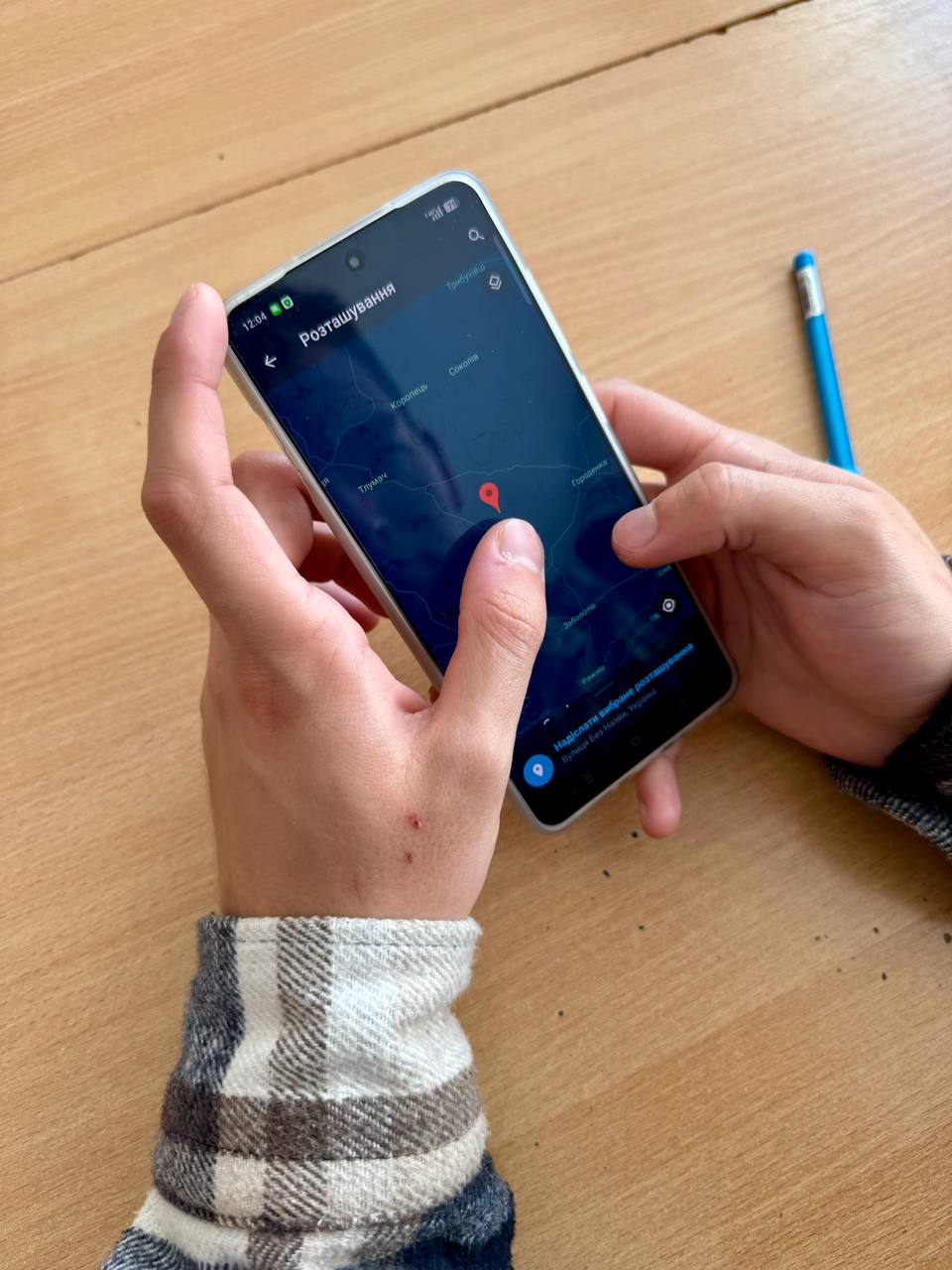 IMAGE 2025-05-01 02:27:06