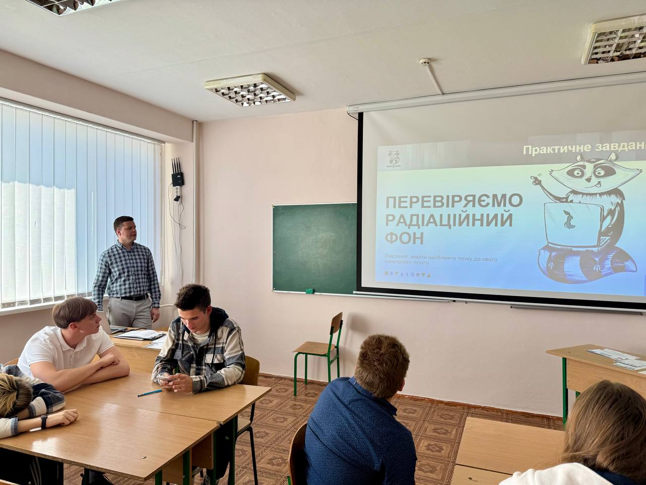 IMAGE 2025-05-01 02:27:07