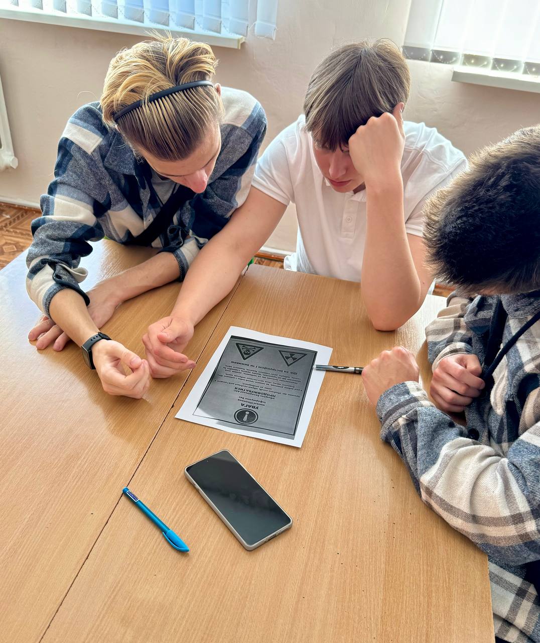 IMAGE 2025-05-01 02:27:09