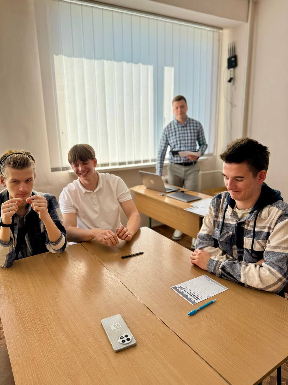 IMAGE 2025-05-01 02:27:11