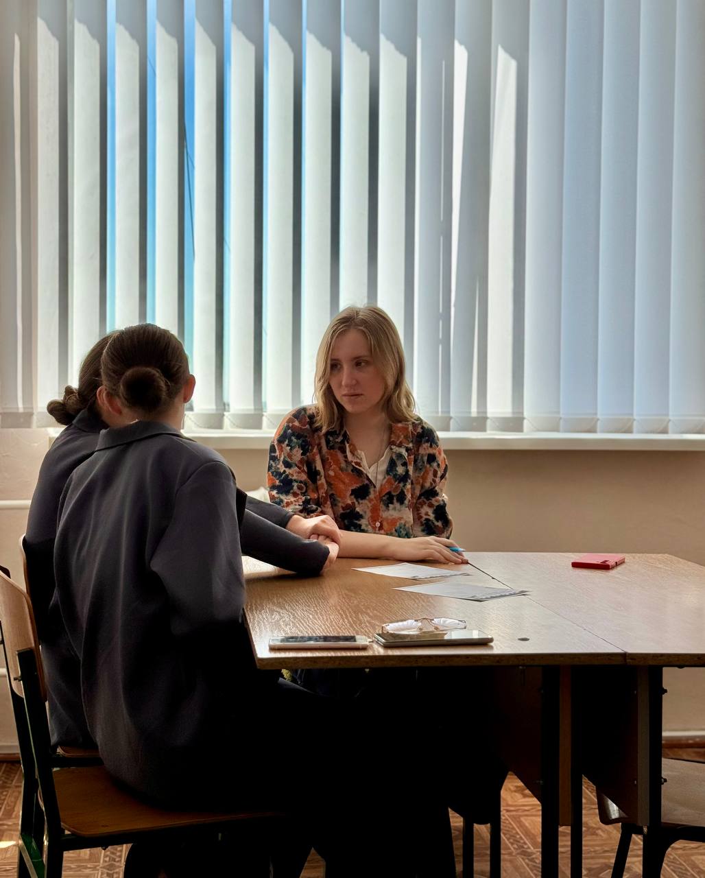 IMAGE 2025-05-01 02:27:13