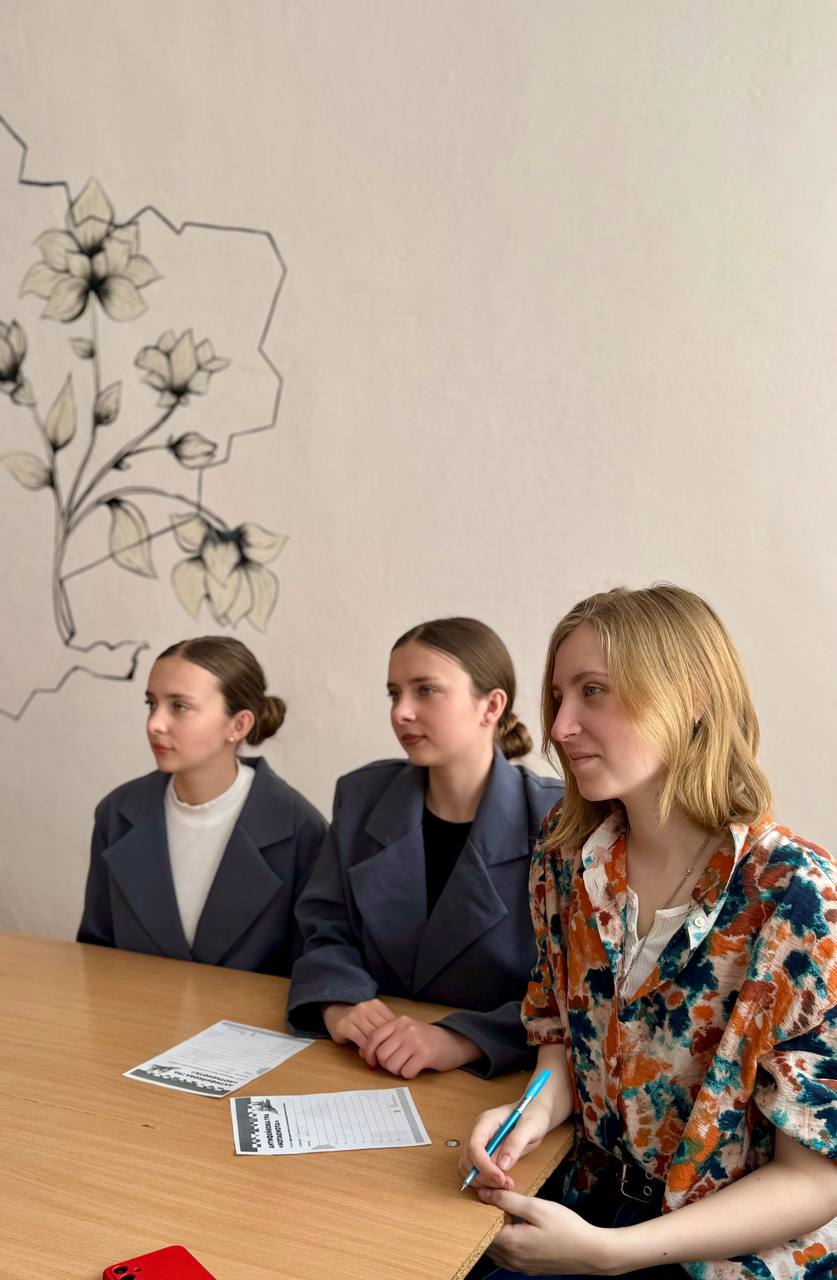 IMAGE 2025-05-01 02:27:19