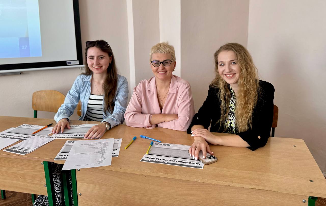 IMAGE 2025-05-01 02:27:21