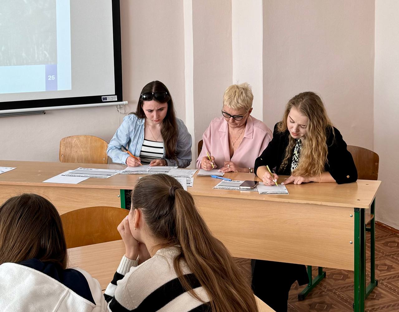 IMAGE 2025-05-01 02:27:22