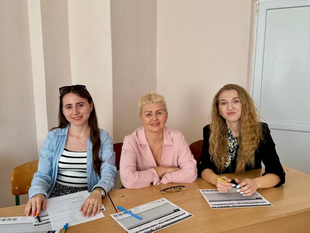 IMAGE 2025-05-01 02:27:28