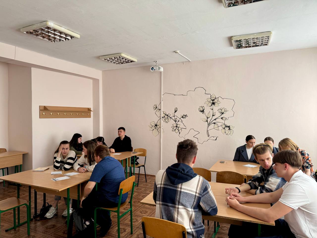 IMAGE 2025-05-01 02:27:30