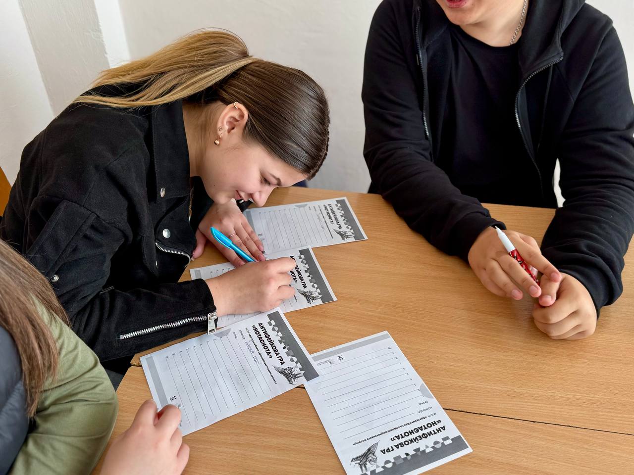 IMAGE 2025-05-01 02:27:38