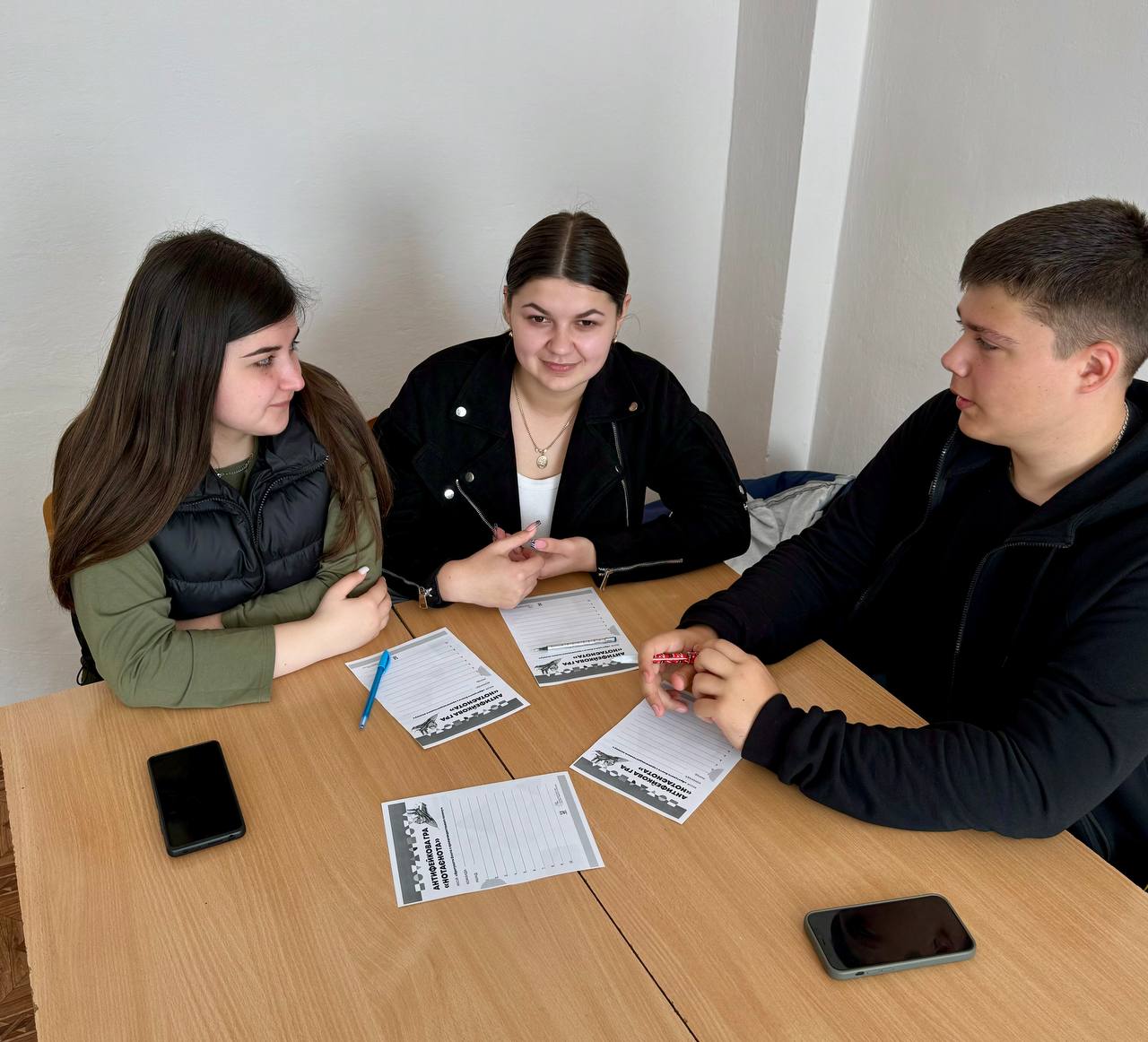 IMAGE 2025-05-01 02:27:39