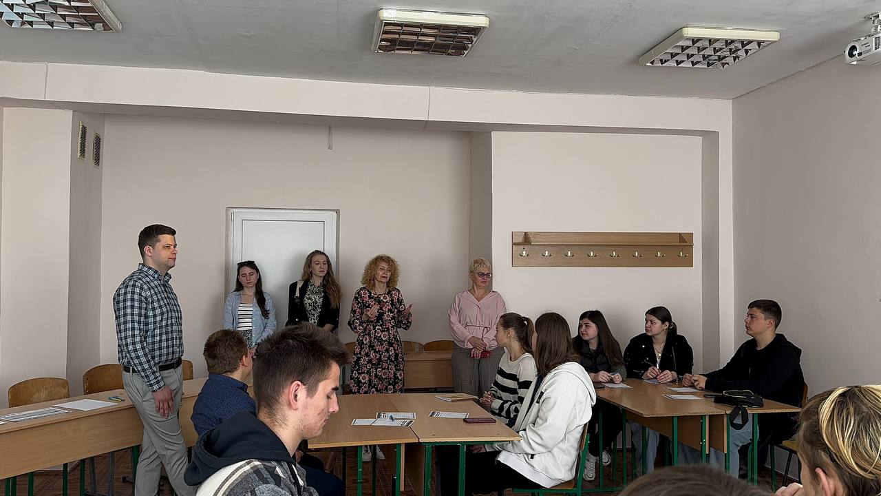 IMAGE 2025-05-01 02:27:51