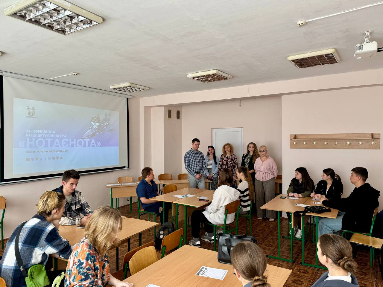 IMAGE 2025-05-01 02:27:55