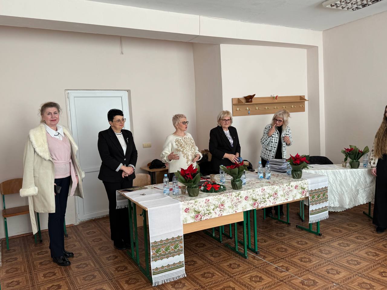 IMAGE 2025-12-20 17:03:11