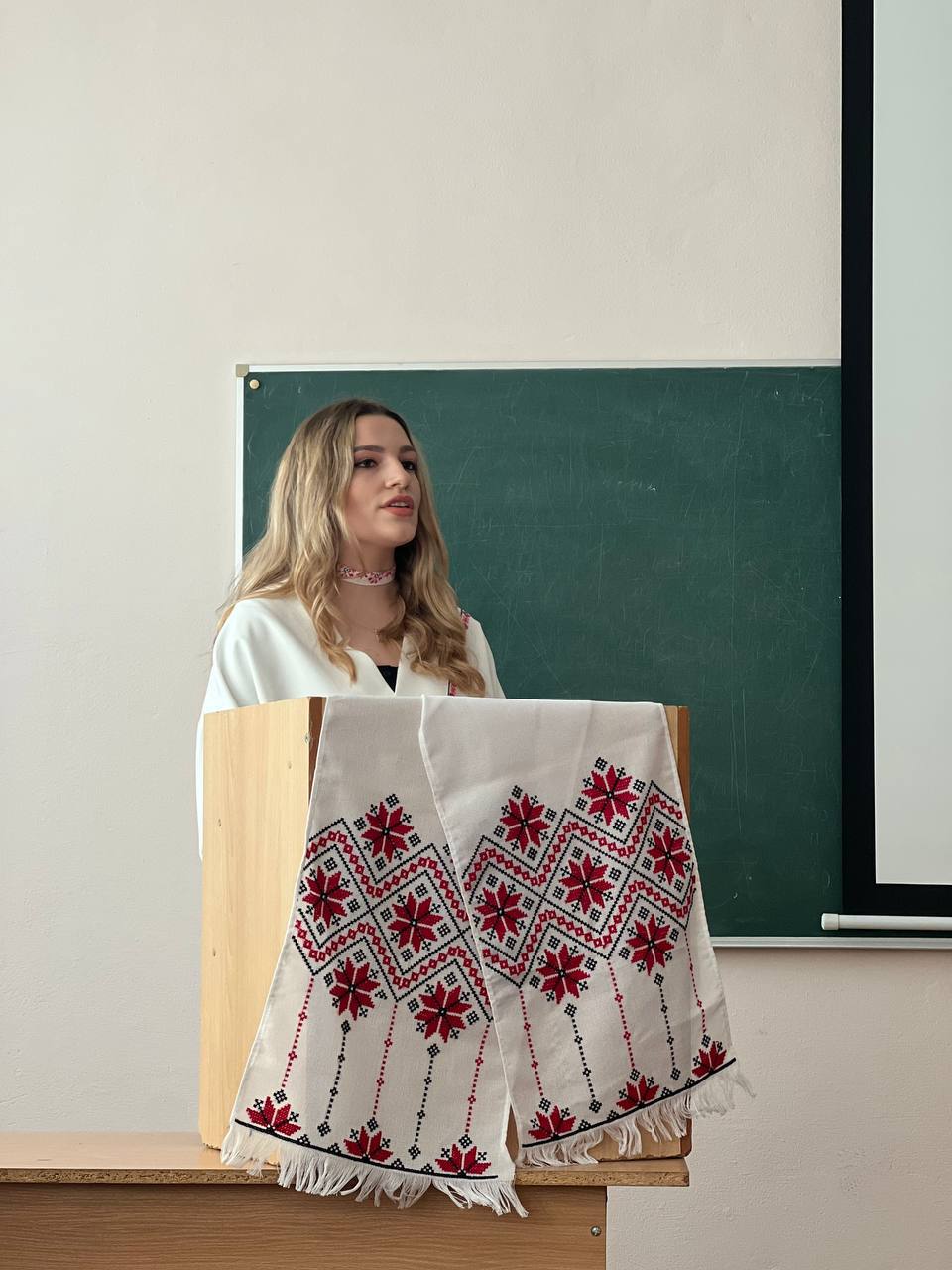 IMAGE 2025-12-20 17:03:30