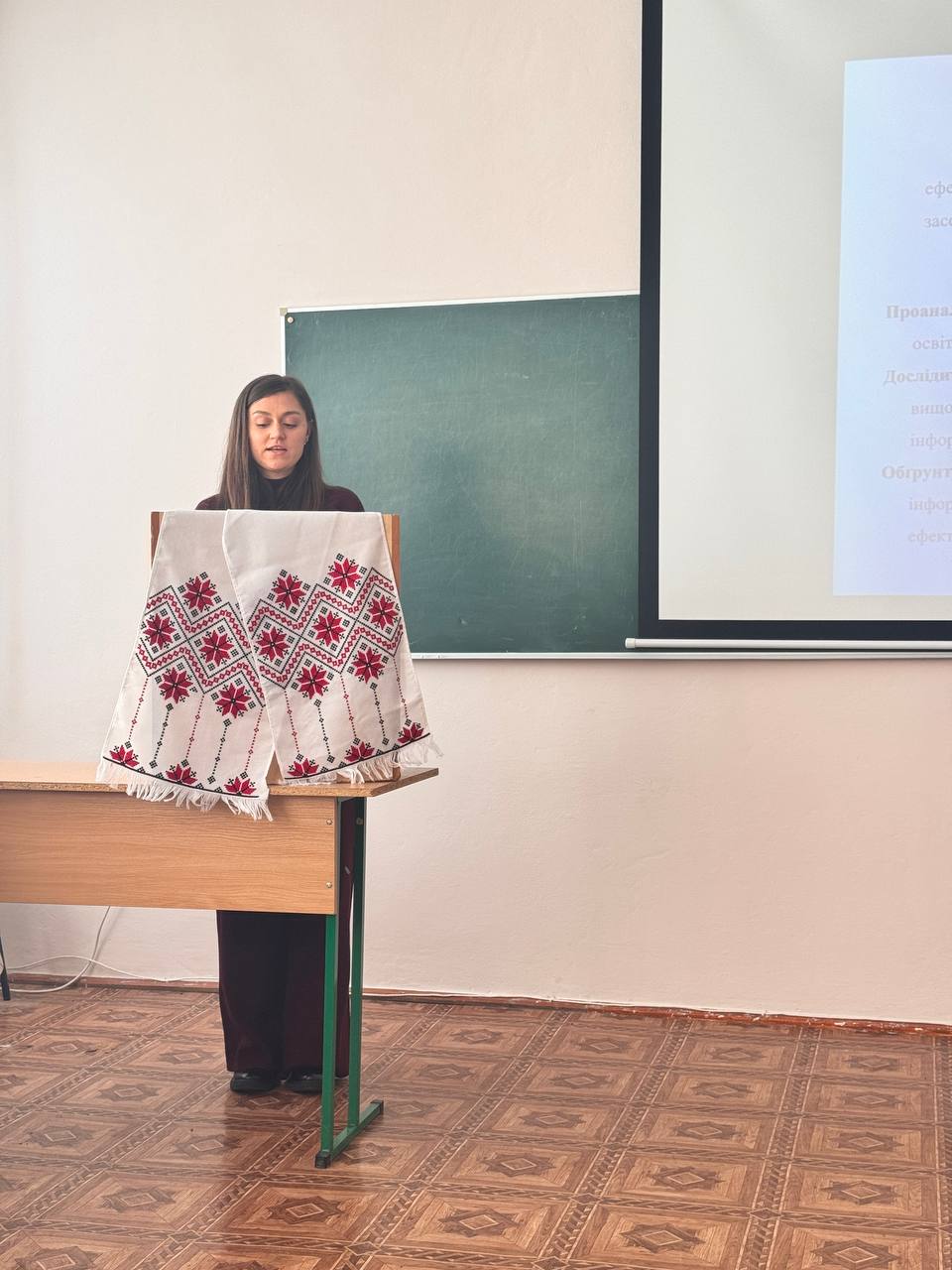 IMAGE 2025-12-20 17:03:46