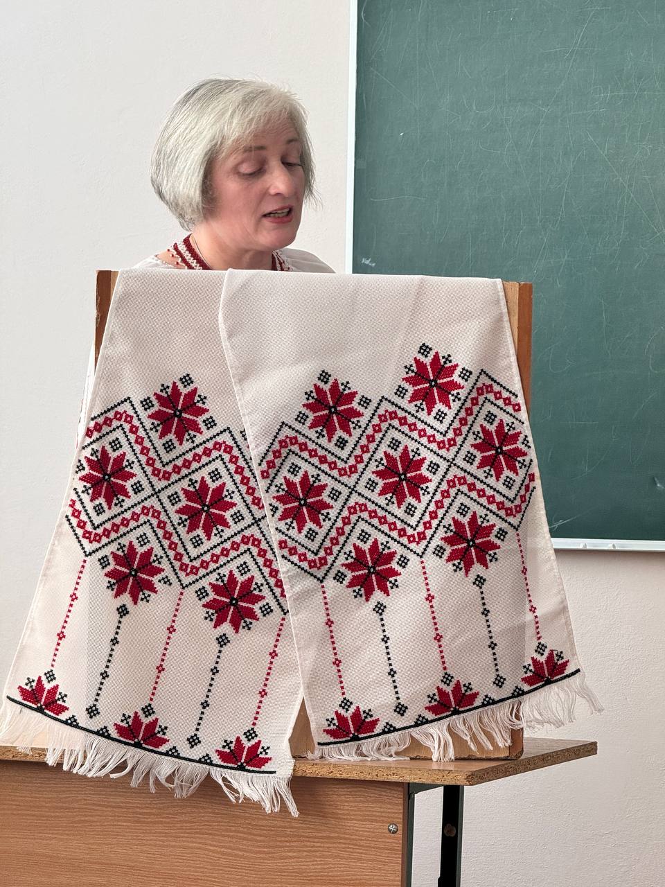 IMAGE 2025-12-20 17:03:55