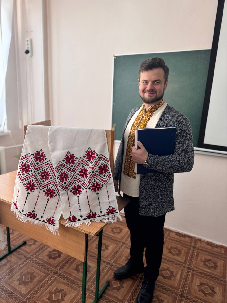 IMAGE 2025-12-20 17:04:09