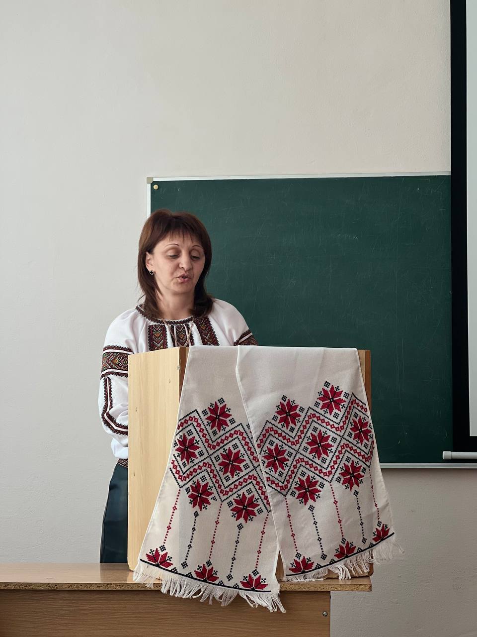 IMAGE 2025-12-20 17:04:31