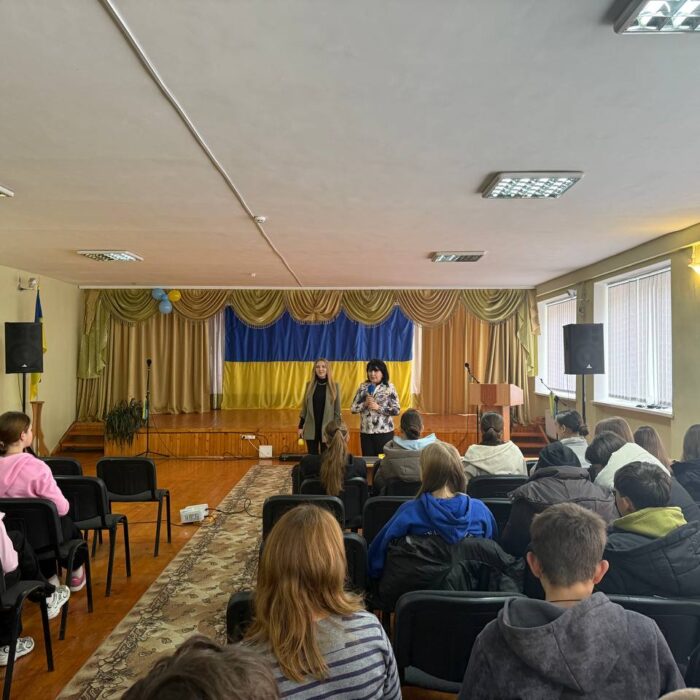 photo_2025-12-11_18-13-04