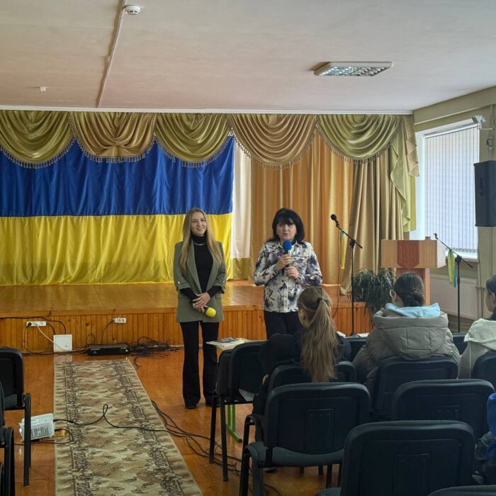 photo_2025-12-11_18-13-09