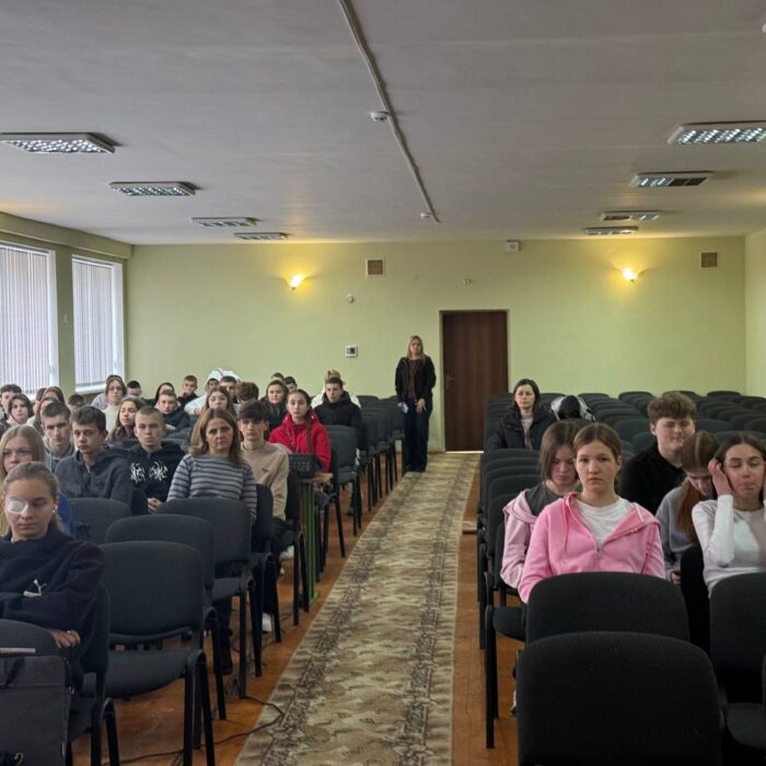 photo_2025-12-11_18-13-10 (2)