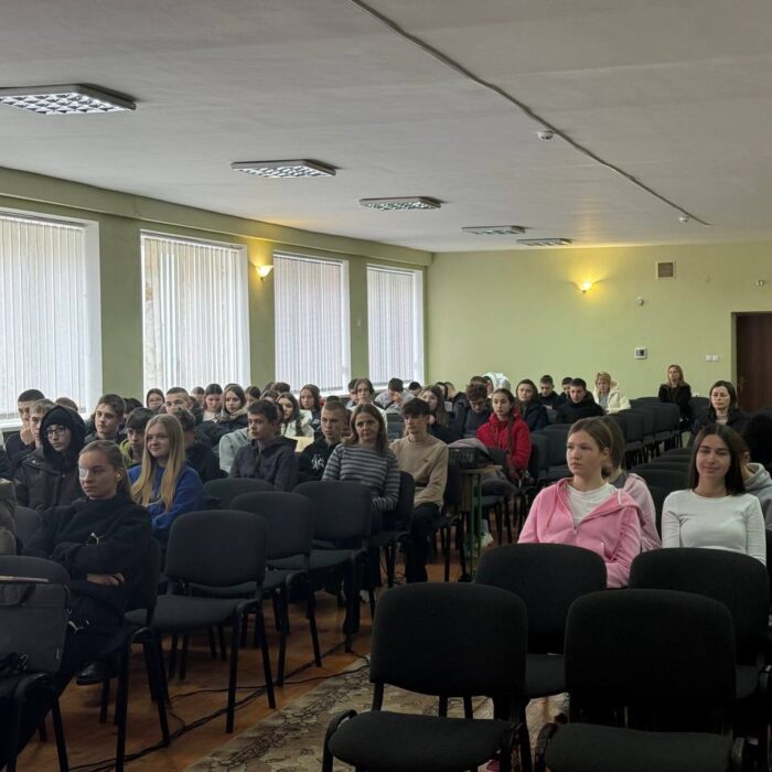 photo_2025-12-11_18-13-12